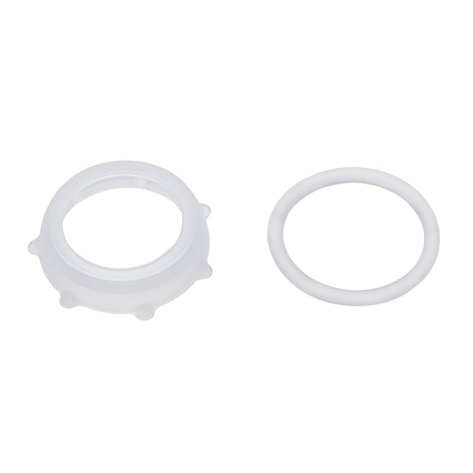 tkpro-maintenance-kit-f1 tkpro_kit.jpg