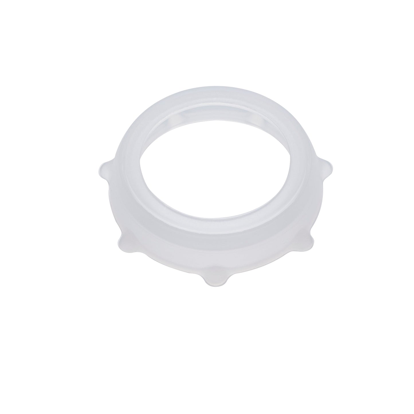 tkpro-maintenance-kit-f1 tkpro_kit_low_seal_gasket.jpg