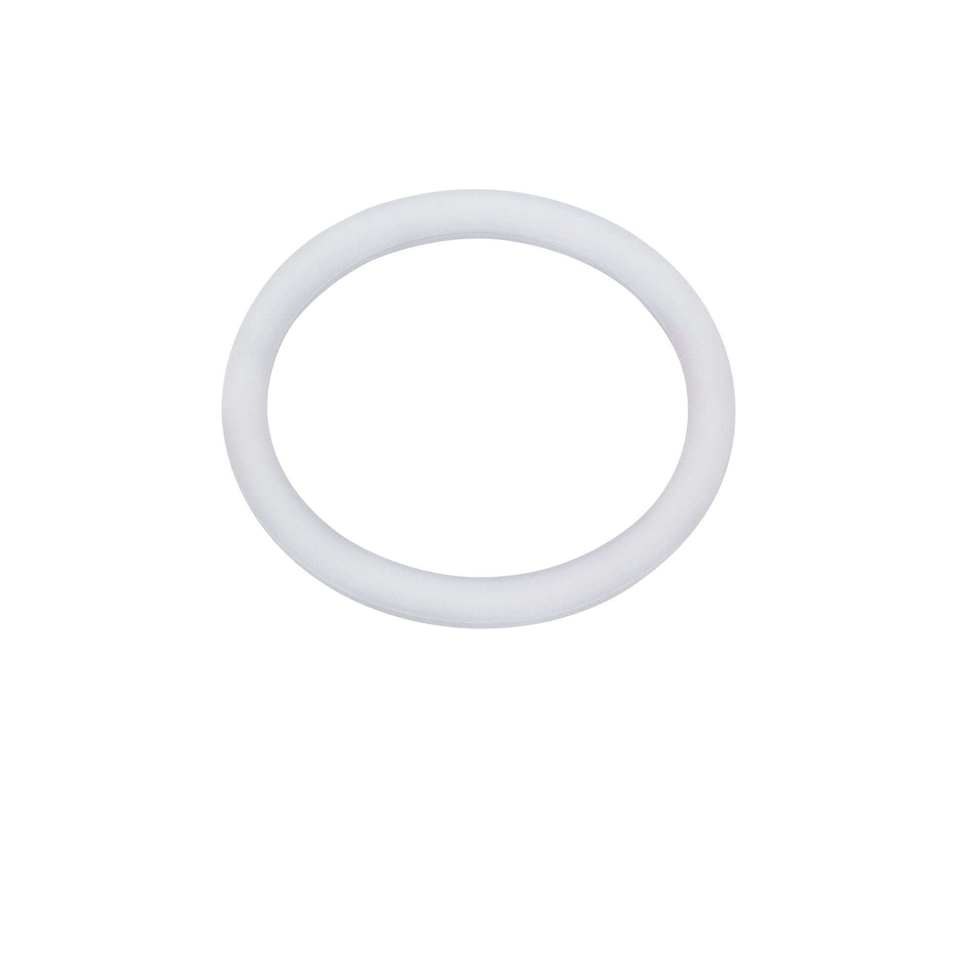 tkpro-maintenance-kit-f1 tkpro_kit_oring.jpg