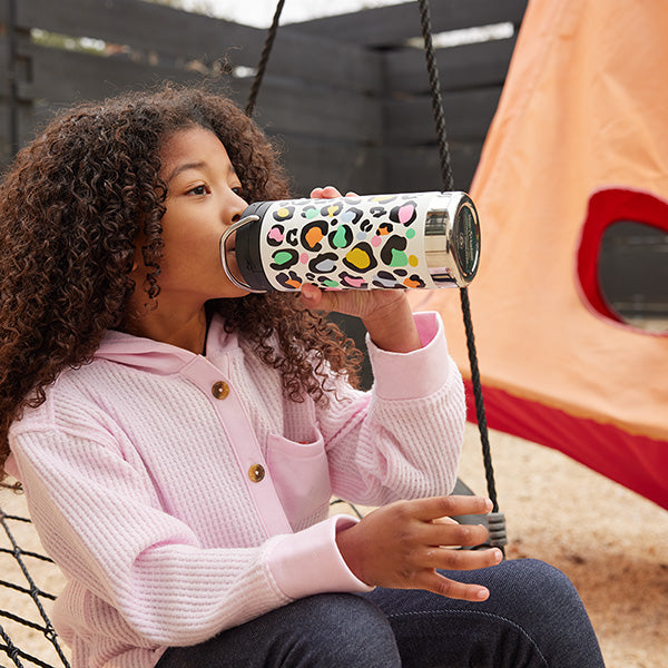 12oz-tkwide-with-twist-cap-i5 tkwide_12oz_twist_leopard_print_girl_drink_square.jpg