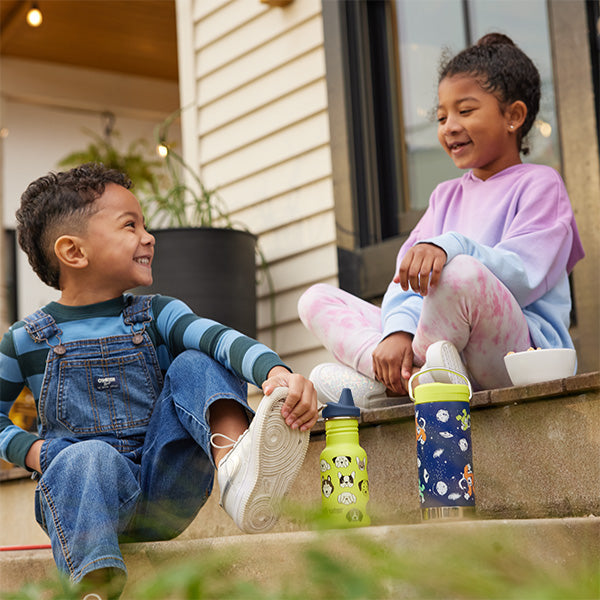 12oz-tkwide-with-twist-cap-i9 tkwide_12oz_twist_spacecase_kids_steps_square.jpg