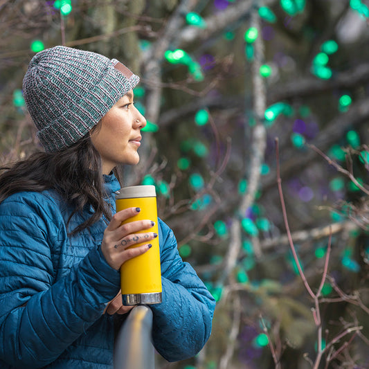 16oz-tkwide-with-loop-cap-x1 tkwide_16oz_cafe_sunset_woman_winter_lights_square.jpg