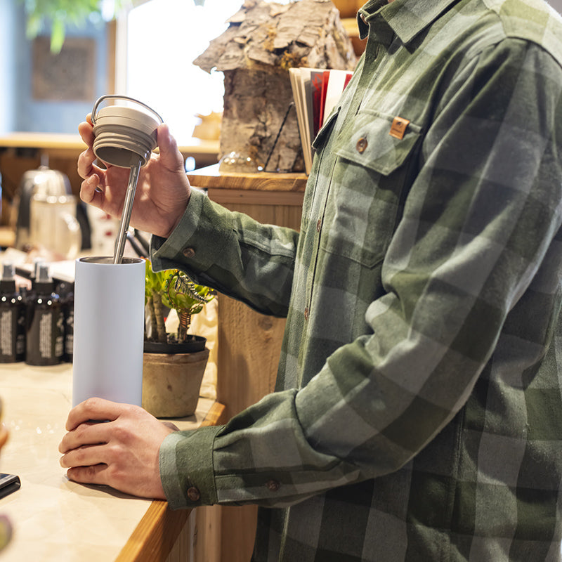 20oz-tkwide-made-to-do-more-bundle-l9 tkwide_20oz_insulated_bottle_twist_coffee_shop_straw_out_square.jpg