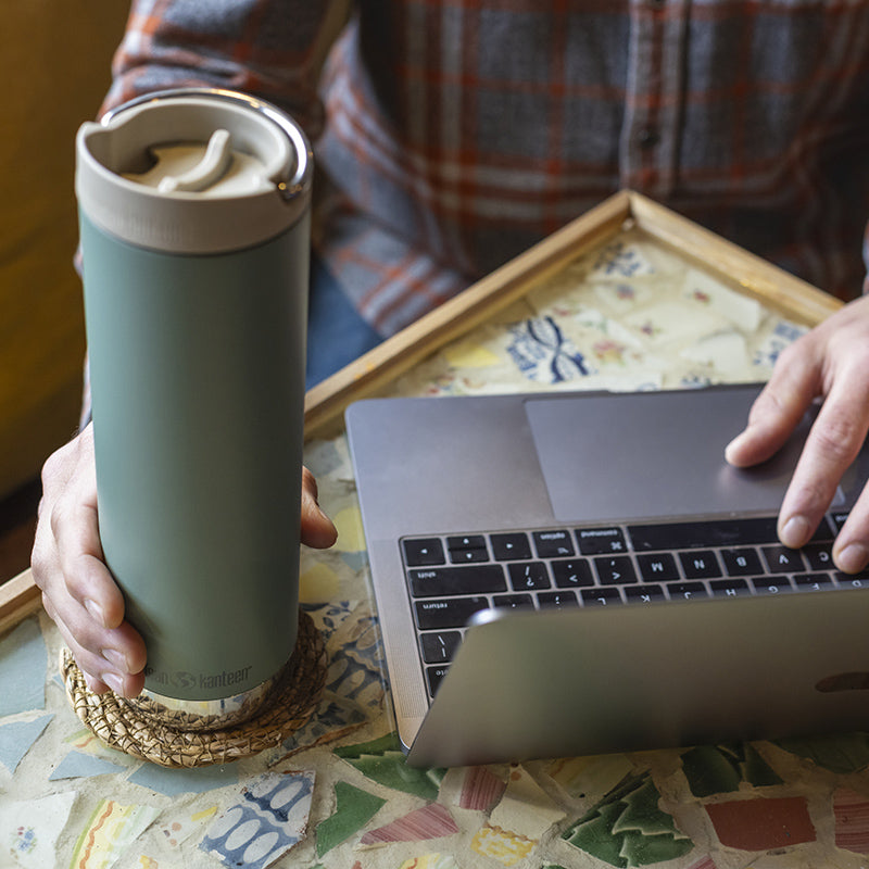20oz-tkwide-made-to-do-more-bundle-l9 tkwide_20oz_insulated_tumbler_cafe_laptop_closeup_square.jpg