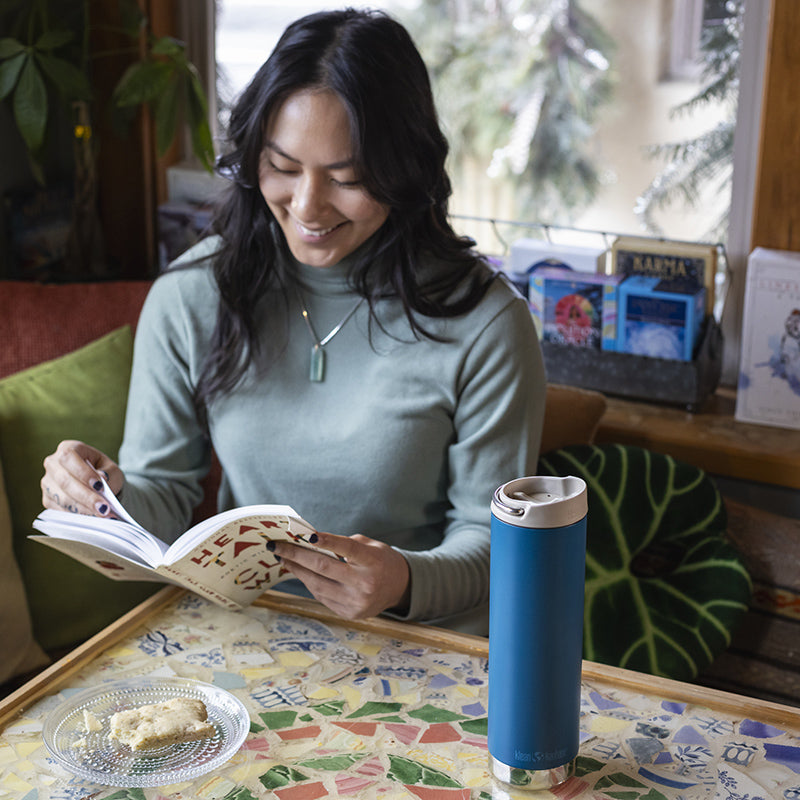 20oz-tkwide-made-to-do-more-bundle-l9 tkwide_20oz_insulated_tumbler_cafe_woman_reading_square.jpg