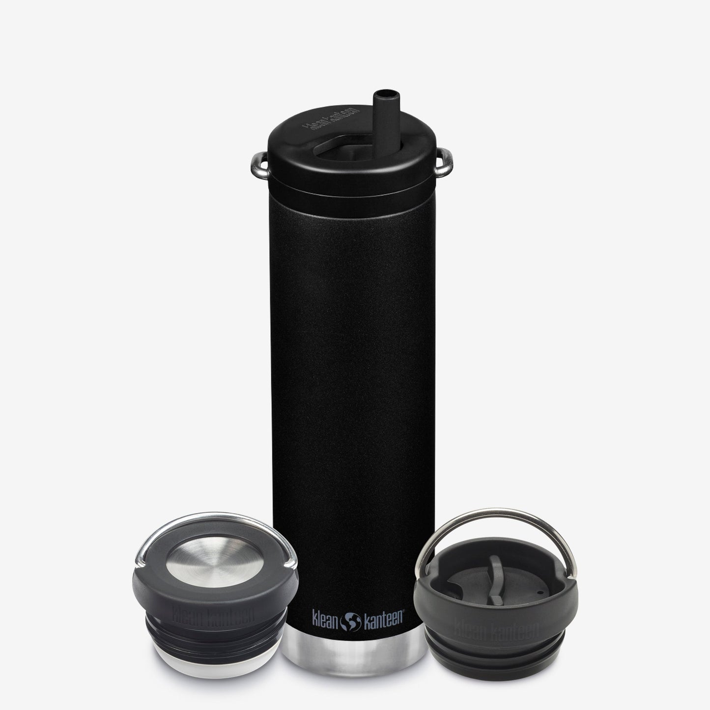 20oz-tkwide-made-to-do-more-bundle-l9 tkwide_20oz_madetodomore_bundle_black_5e0fdab4-225d-402d-9169-5041c3223fcc.jpg