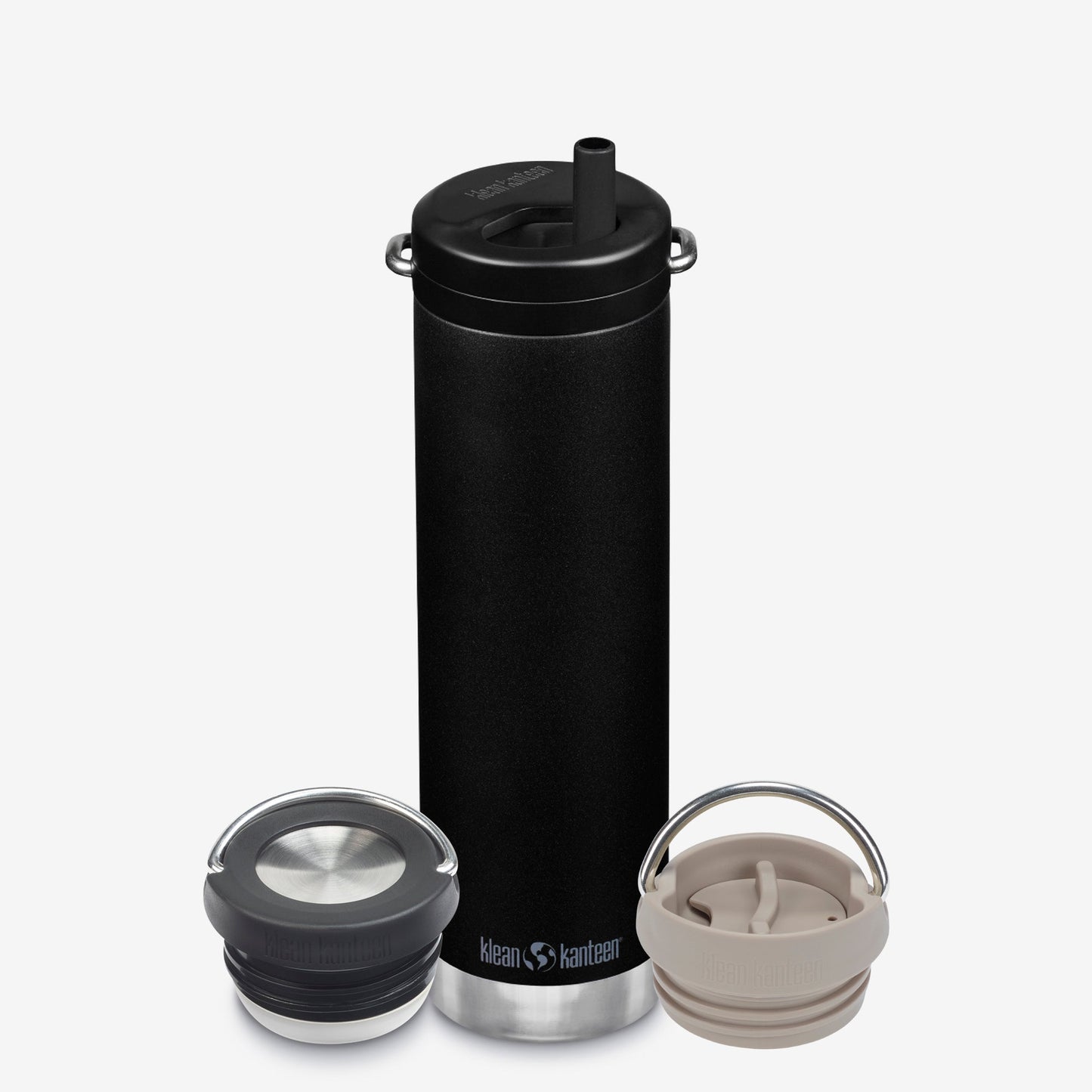 20oz-tkwide-made-to-do-more-bundle-l9 tkwide_20oz_madetodomore_bundle_black_taupe_f7e5adcc-80f5-4b20-a7df-f5b68bd448e4.jpg