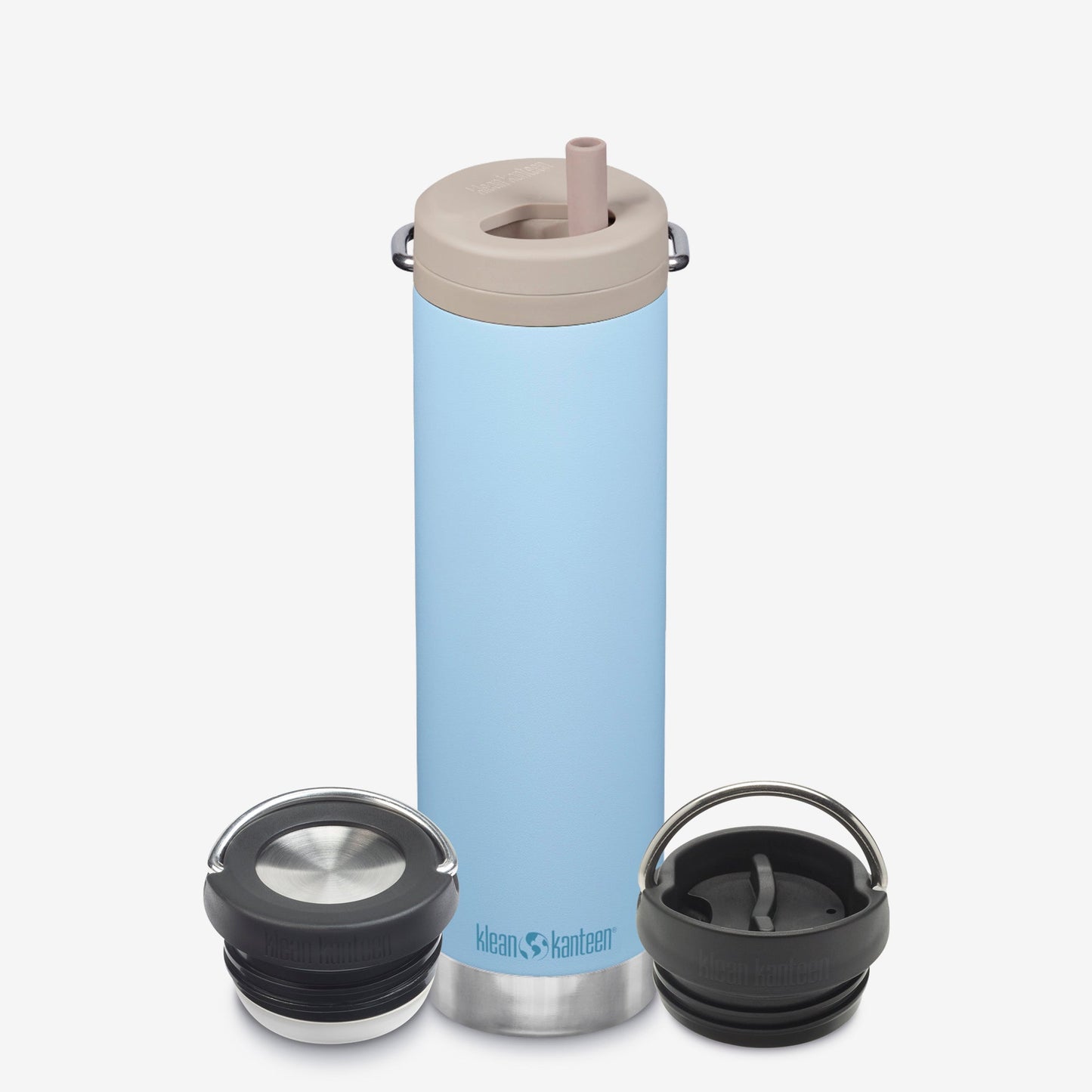 20oz-tkwide-made-to-do-more-bundle-l9 tkwide_20oz_madetodomore_bundle_clearsky_a535f59d-f9f4-460c-90db-1af0726f230a.jpg