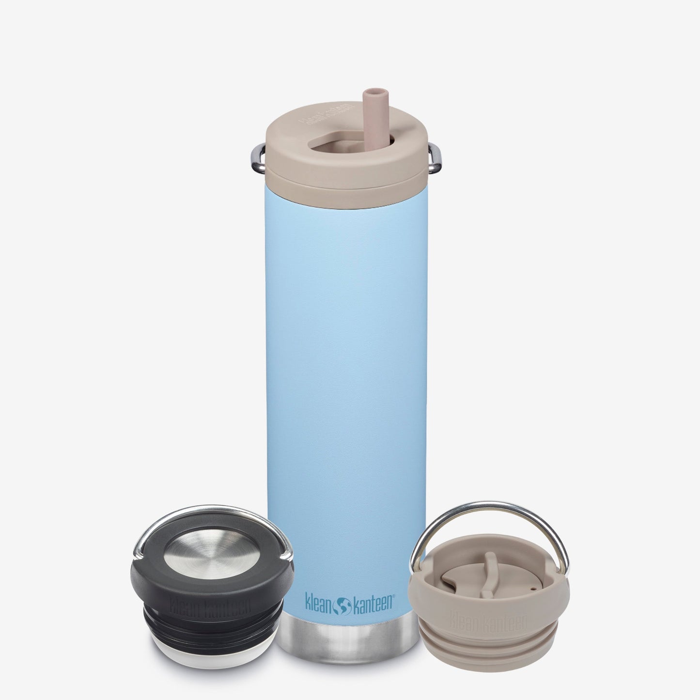 20oz-tkwide-made-to-do-more-bundle-l9 tkwide_20oz_madetodomore_bundle_clearsky_taupe_37f37a82-b94a-4ccd-a189-7f2fd20ca3e1.jpg