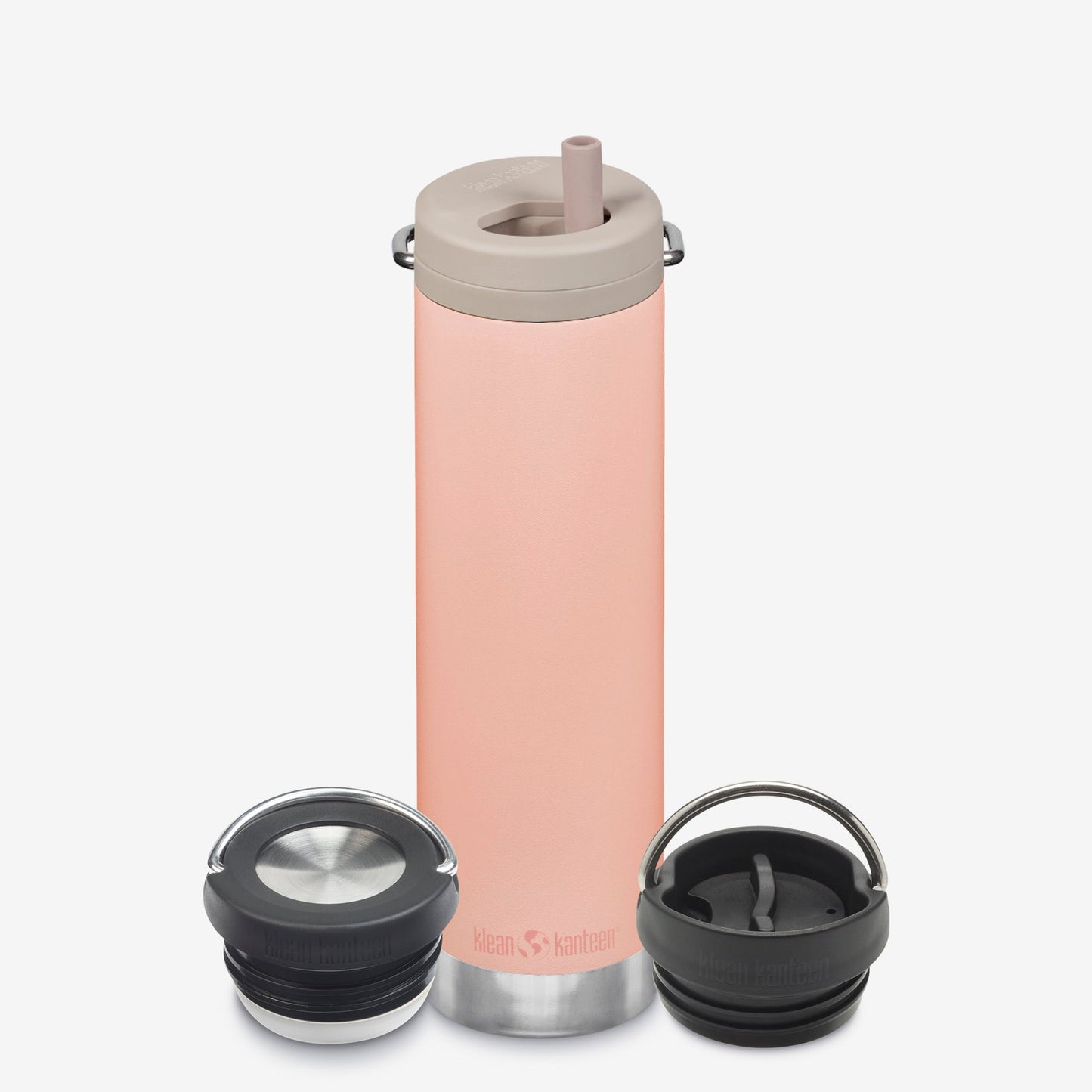 20oz-tkwide-made-to-do-more-bundle-l9 tkwide_20oz_madetodomore_bundle_peachparfait_ea6a2c47-26b8-416b-aec9-8e3fc133d492.jpg