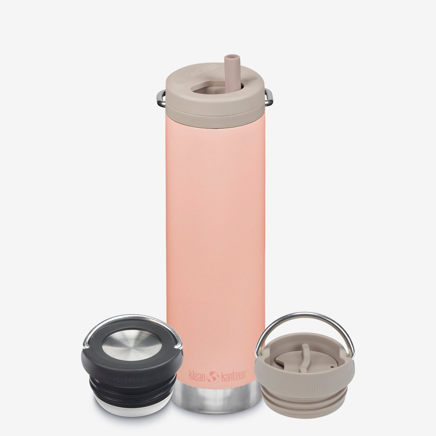 20oz-tkwide-made-to-do-more-bundle-l9 tkwide_20oz_madetodomore_bundle_peachparfait_taupe_b79daec7-8e28-458f-b0c2-ee39327ba51d.jpg