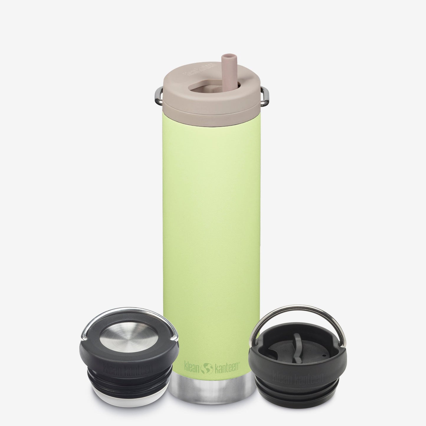 20oz-tkwide-made-to-do-more-bundle-l9 tkwide_20oz_madetodomore_bundle_shadowlime_8aca5336-b885-4b6c-b1a5-2f406ede01b6.jpg