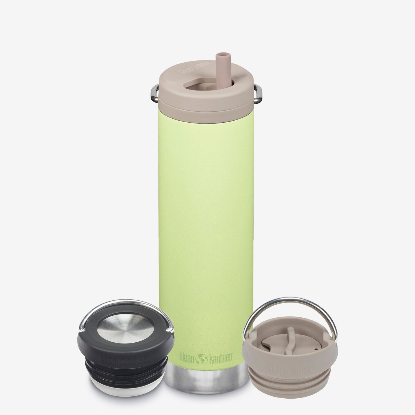 20oz-tkwide-made-to-do-more-bundle-l9 tkwide_20oz_madetodomore_bundle_shadowlime_taupe_f23ae010-3157-4b5b-80c2-b7be4999991a.jpg