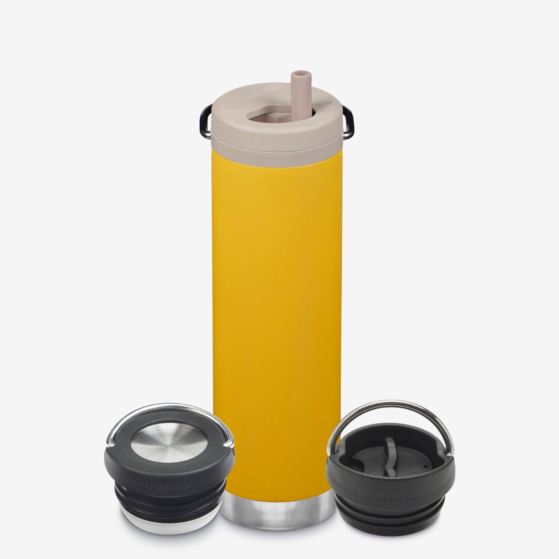 20oz-tkwide-made-to-do-more-bundle-l9 tkwide_20oz_madetodomore_bundle_sunset_71697d40-42e2-4850-a367-5cbfc1100ee6.jpg