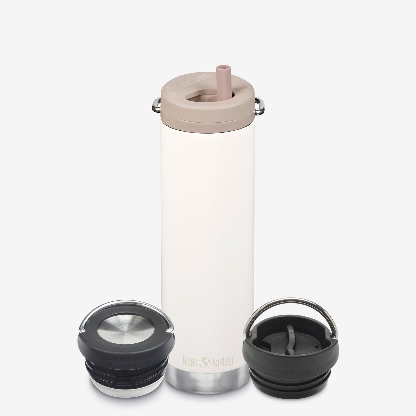 20oz-tkwide-made-to-do-more-bundle-l9 tkwide_20oz_madetodomore_bundle_tofu_3518eafd-88ae-4aeb-bef5-e201578298a7.jpg