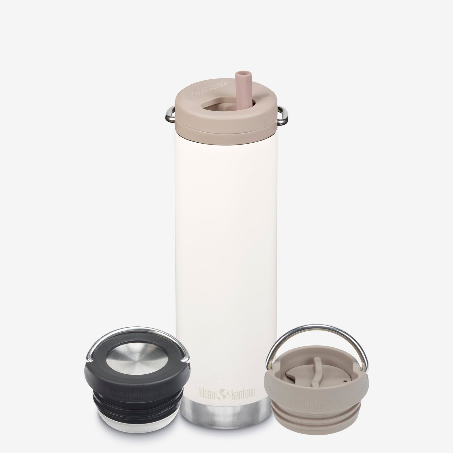 20oz-tkwide-made-to-do-more-bundle-l9 tkwide_20oz_madetodomore_bundle_tofu_taupe_4a3a2061-598d-4a18-b16c-2ee110c1b8f5.jpg
