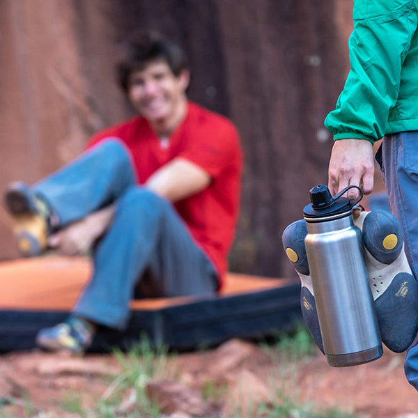 32oz-tkwide-with-chug-cap-s2 tkwide_32oz_chug_rockclimbers_square.jpg