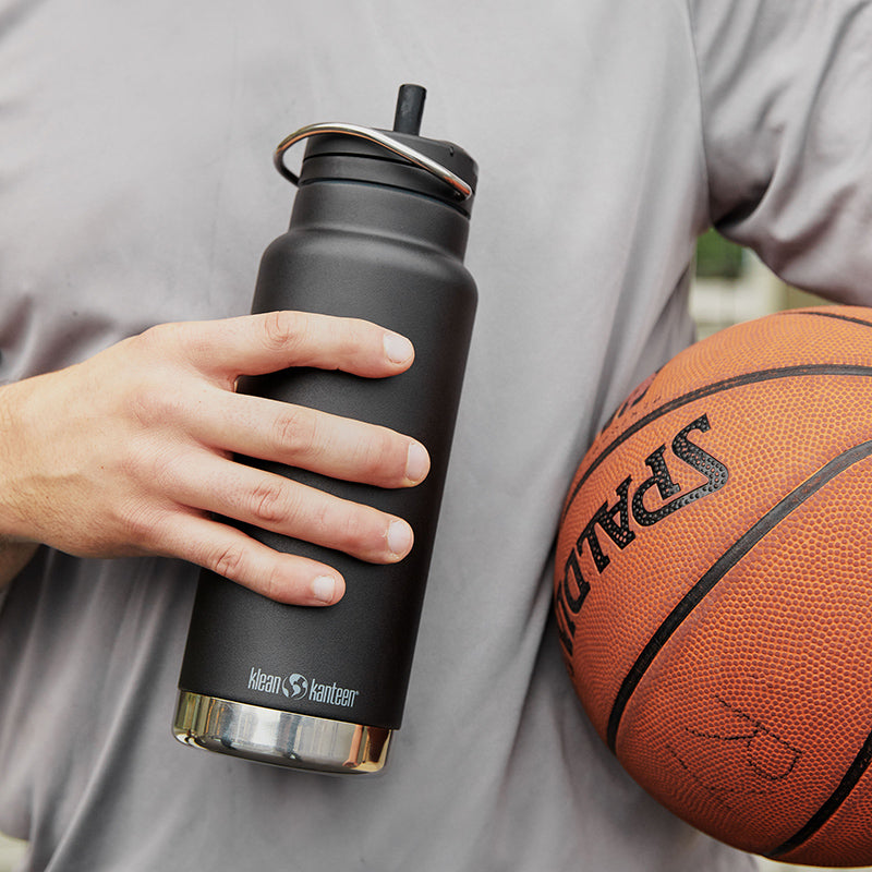 sports-bundle-with-straw-caps-t6 tkwide_32oz_insulated_bottle_twist_closeup_basketball_square.jpg