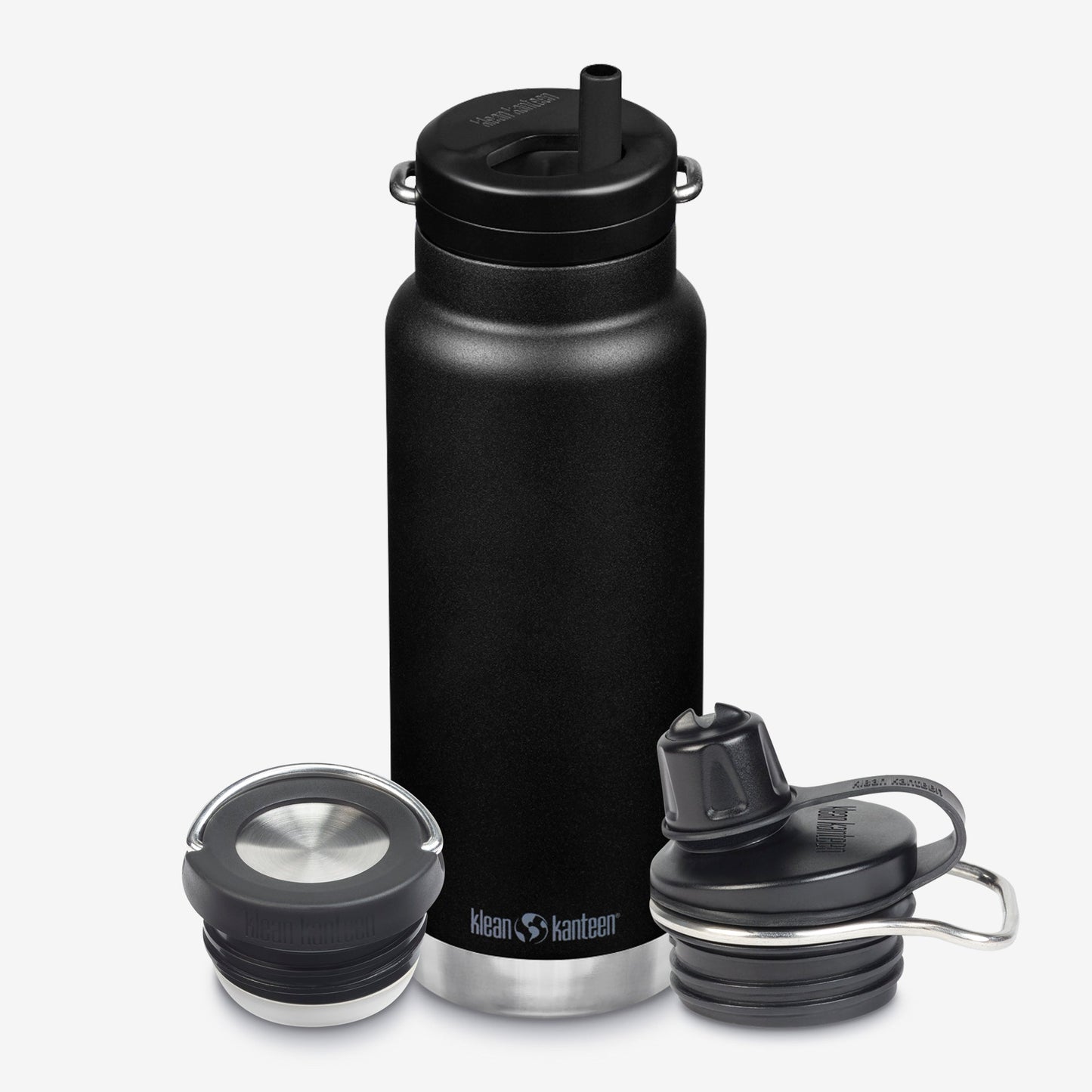 32oz-tkwide-made-to-do-more-bundle-i0 tkwide_32oz_madetodomore_bundle_black_edd4f5e9-7a5e-4aef-b9d5-ed7c436b9fd5.jpg