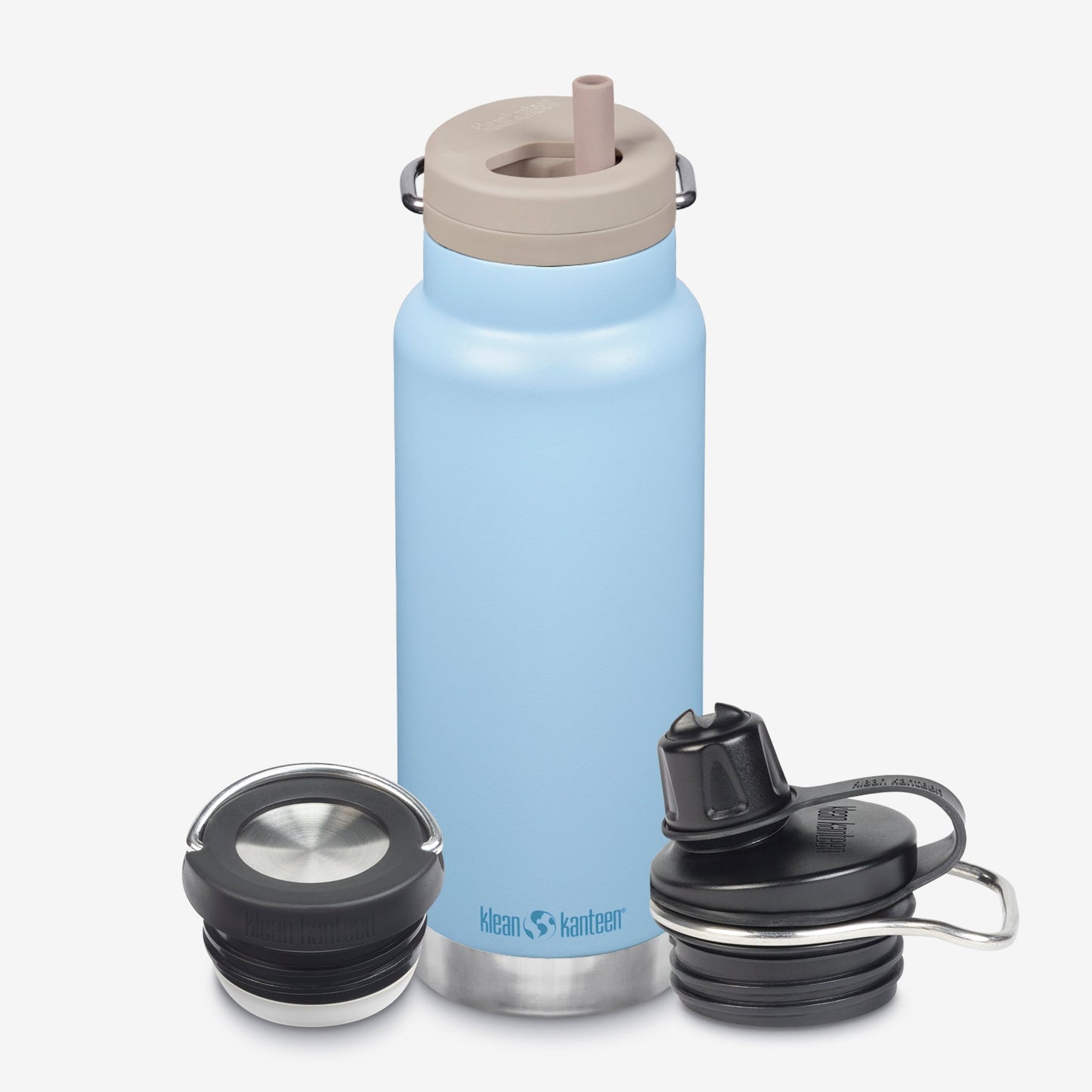 32oz-tkwide-made-to-do-more-bundle-i0 tkwide_32oz_madetodomore_bundle_clearsky_42ad7ee9-7311-4e2c-9b05-009b5400521c.jpg