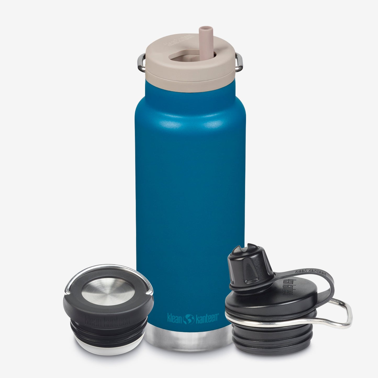 32oz-tkwide-made-to-do-more-bundle-i0 tkwide_32oz_madetodomore_bundle_corsair_b8e4a619-5772-4156-ba1e-25251c8efbc4.jpg