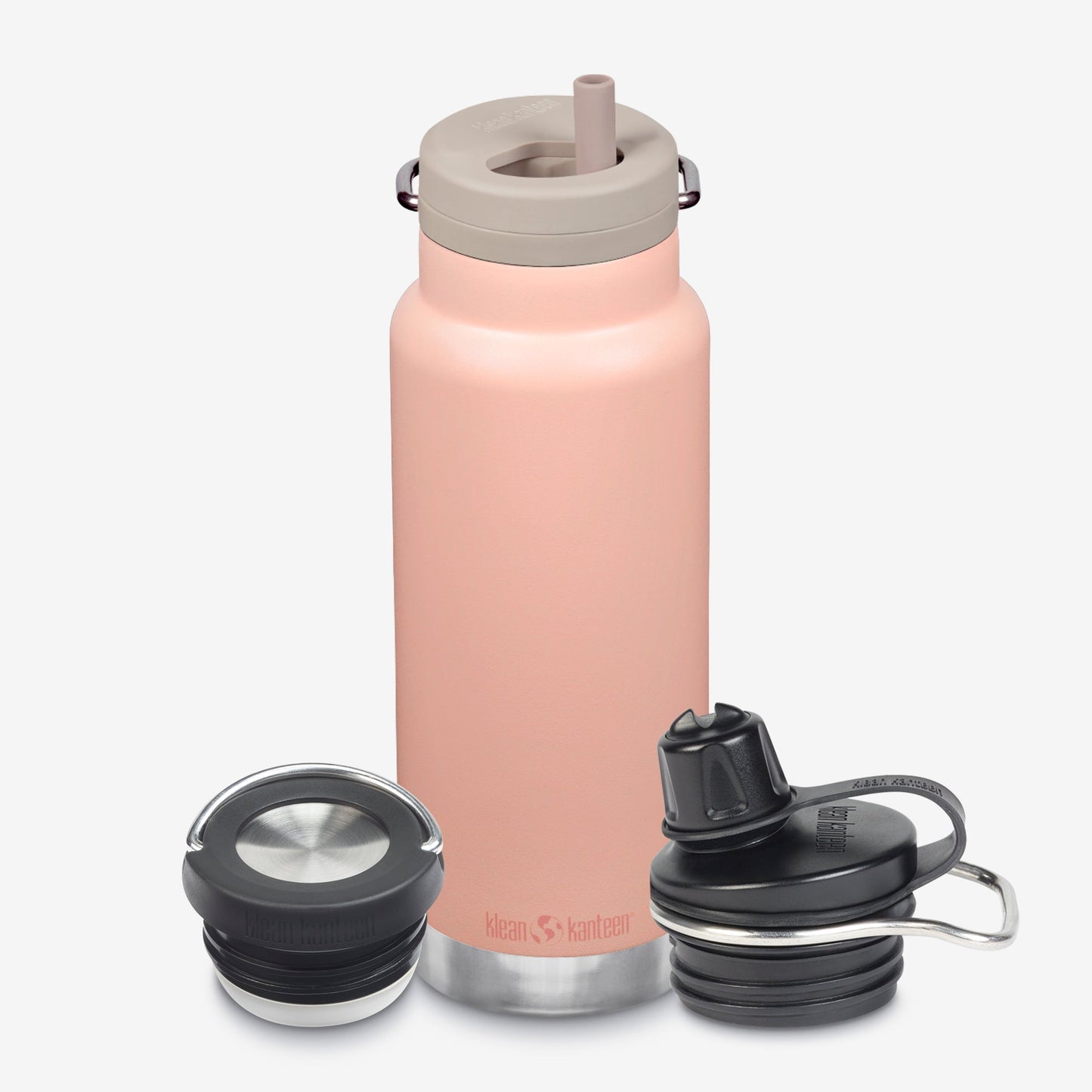 32oz-tkwide-made-to-do-more-bundle-i0 tkwide_32oz_madetodomore_bundle_peachparfait_928bb246-48cd-456d-9a0d-1447b676721f.jpg