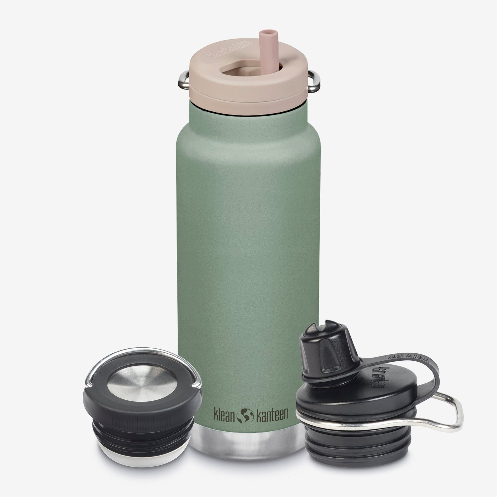32oz-tkwide-made-to-do-more-bundle-i0 tkwide_32oz_madetodomore_bundle_seaspray_6d426eba-ddc2-4055-b266-9174c76b5e80.jpg