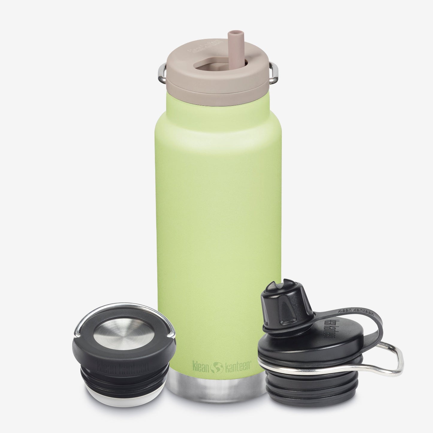 32oz-tkwide-made-to-do-more-bundle-i0 tkwide_32oz_madetodomore_bundle_shadowlime_71d7c242-ff9f-486f-bcfb-776546e2f3b9.jpg