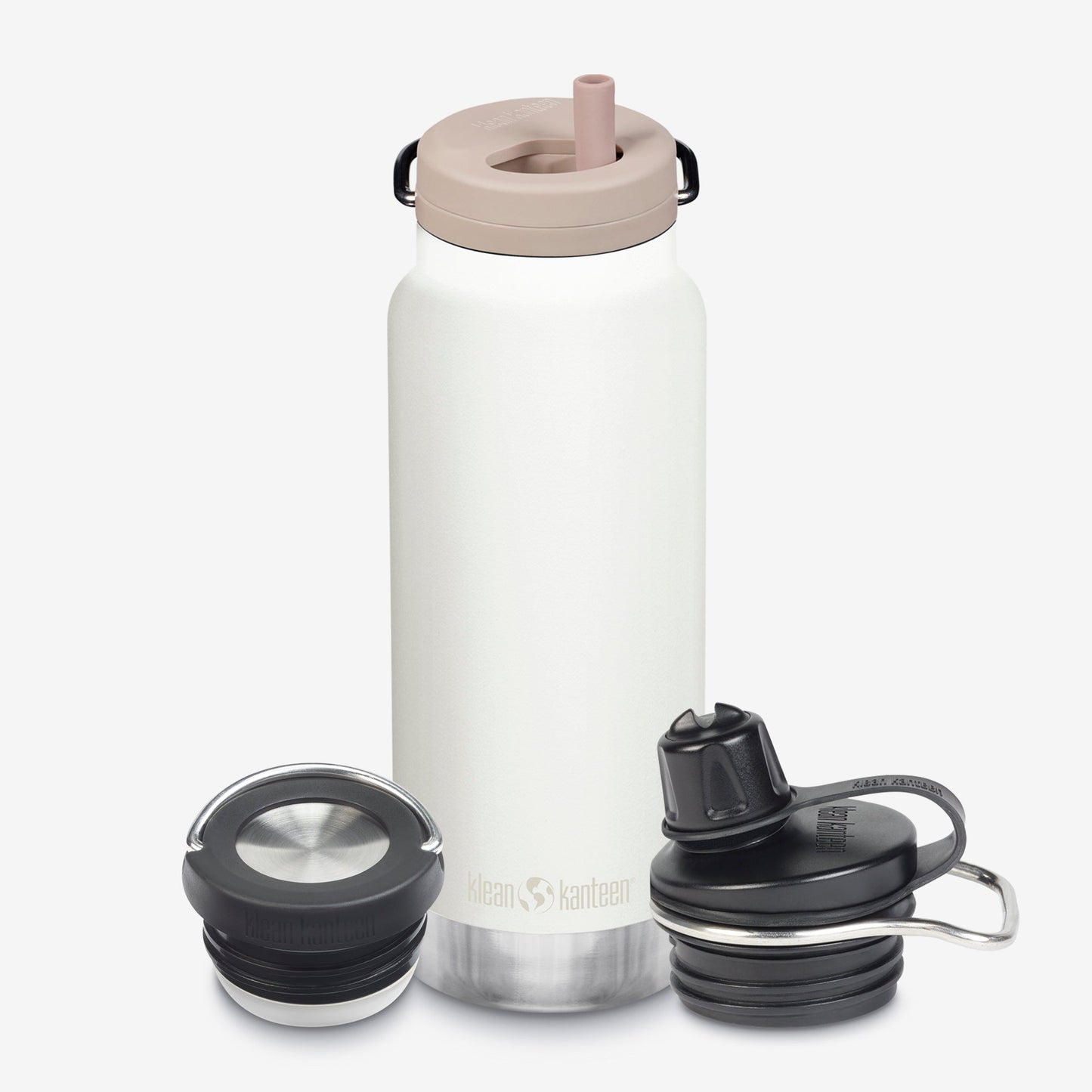 32oz-tkwide-made-to-do-more-bundle-i0 tkwide_32oz_madetodomore_bundle_tofu_d8f33d5a-99cd-4196-b6b4-5aa5a88e452b.jpg