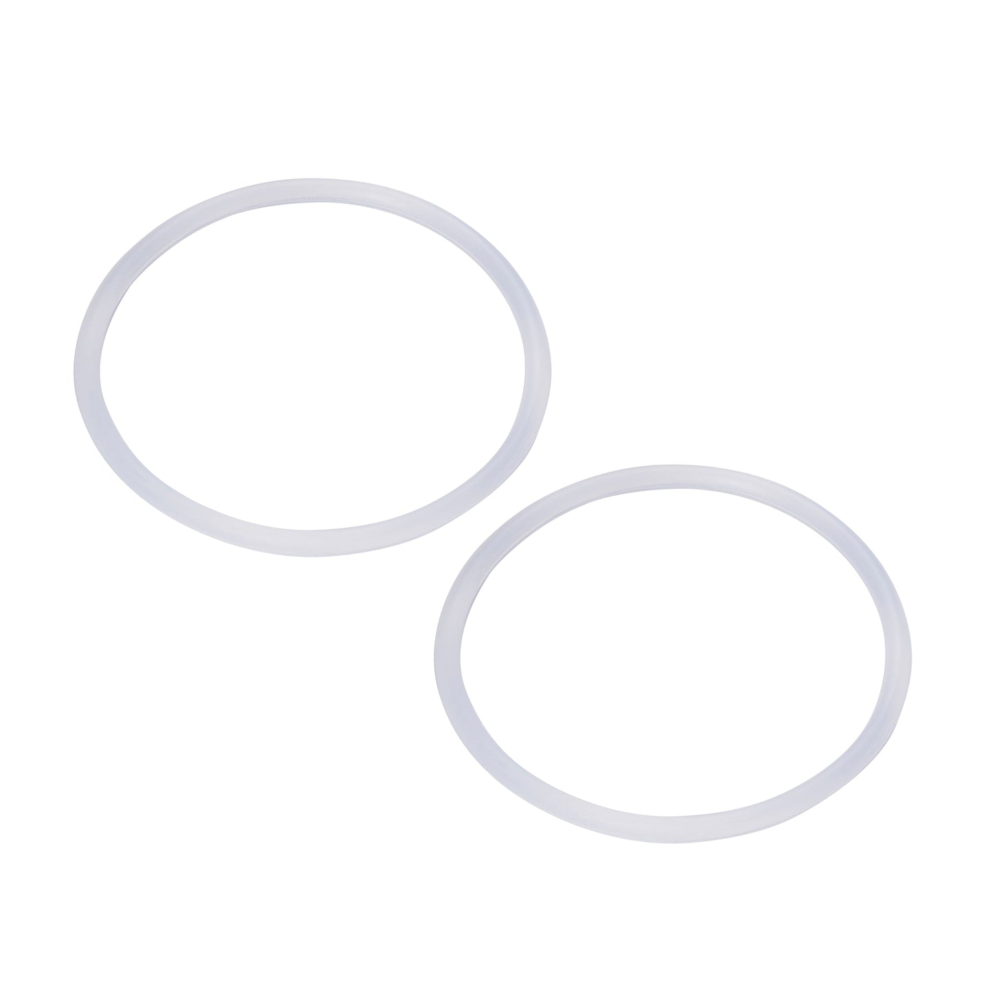 tkwide-gasket-kit-a9 tkwide_gasket_kit.jpg