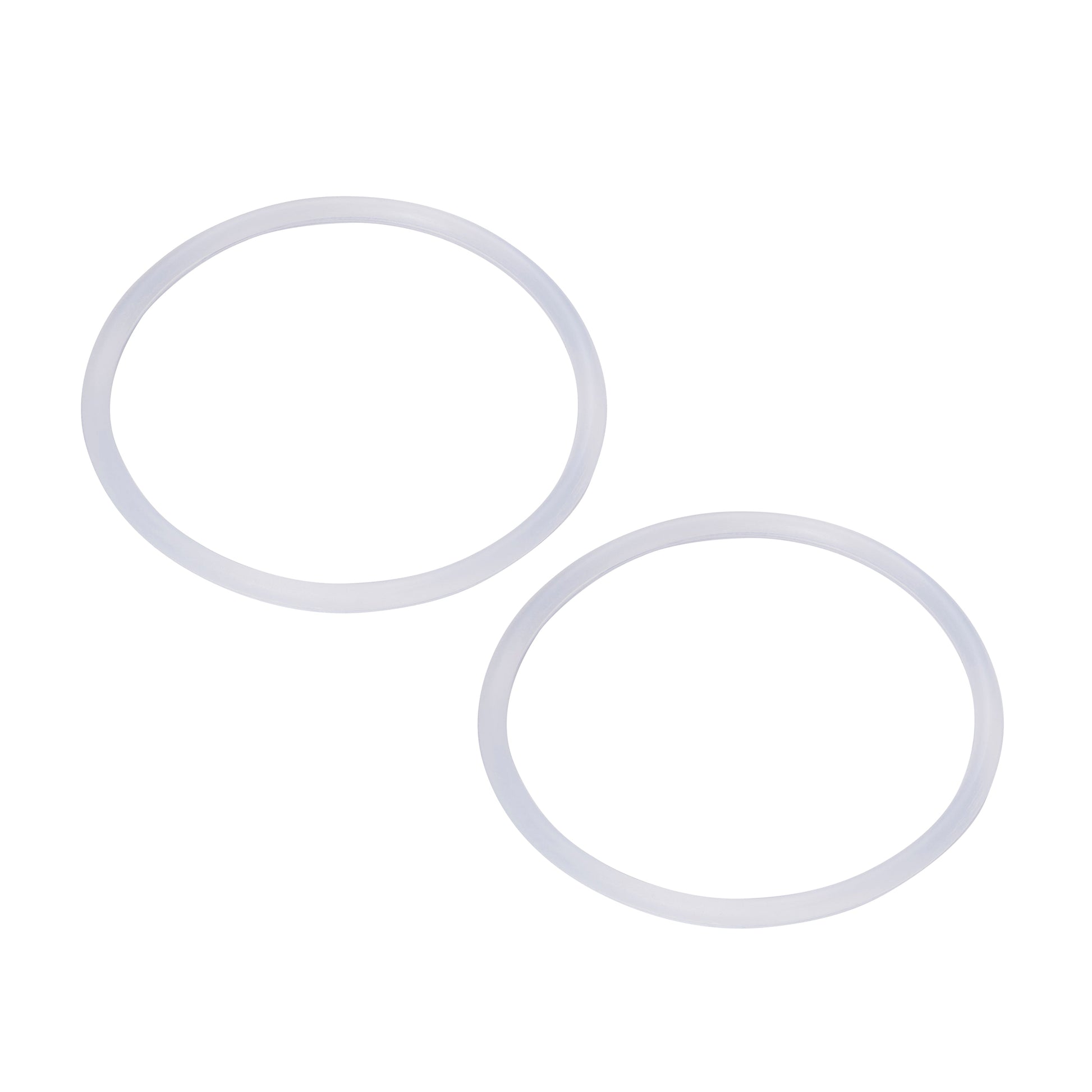 tkwide-gasket-kit-a9 tkwide_gasket_kit.jpg
