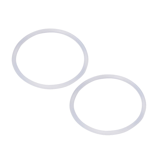 tkwide-gasket-kit-a9 tkwide_gasket_kit.jpg