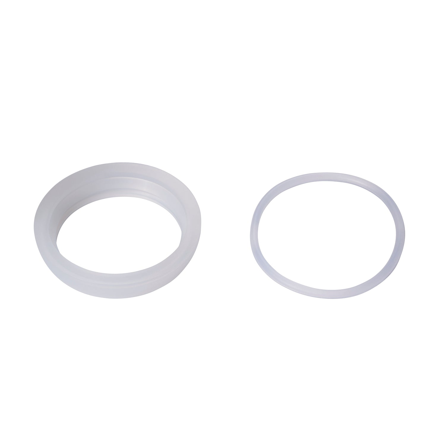 tkwide-loop-cap-maintenance-kit-a7 tkwide_loop_cap_kit.jpg