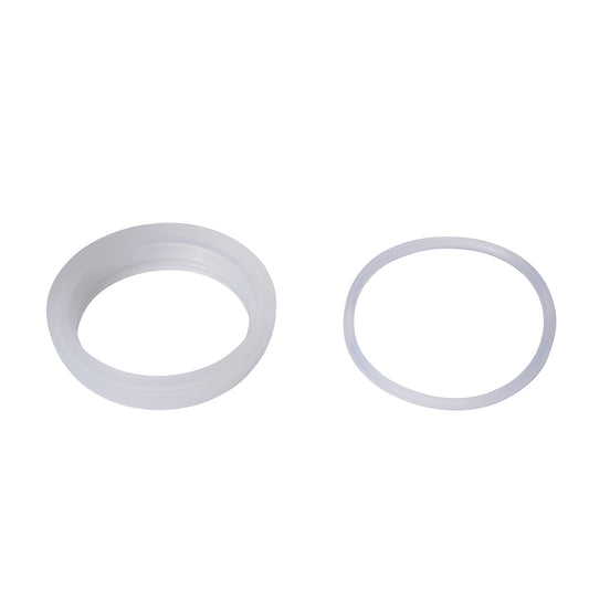 tkwide-loop-cap-maintenance-kit-a7 tkwide_loop_cap_kit.jpg