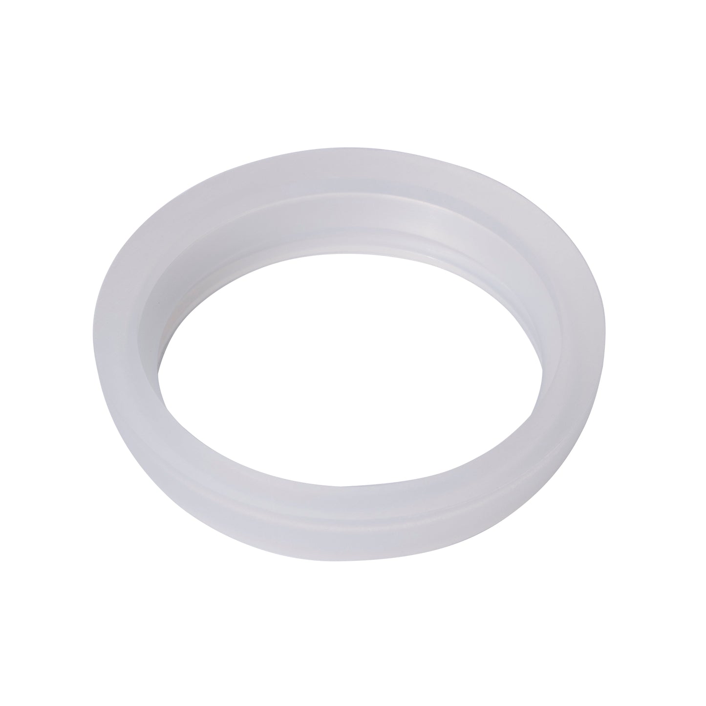 tkwide-loop-cap-maintenance-kit-a7 tkwide_loop_cap_kit_low_seal_gasket.jpg