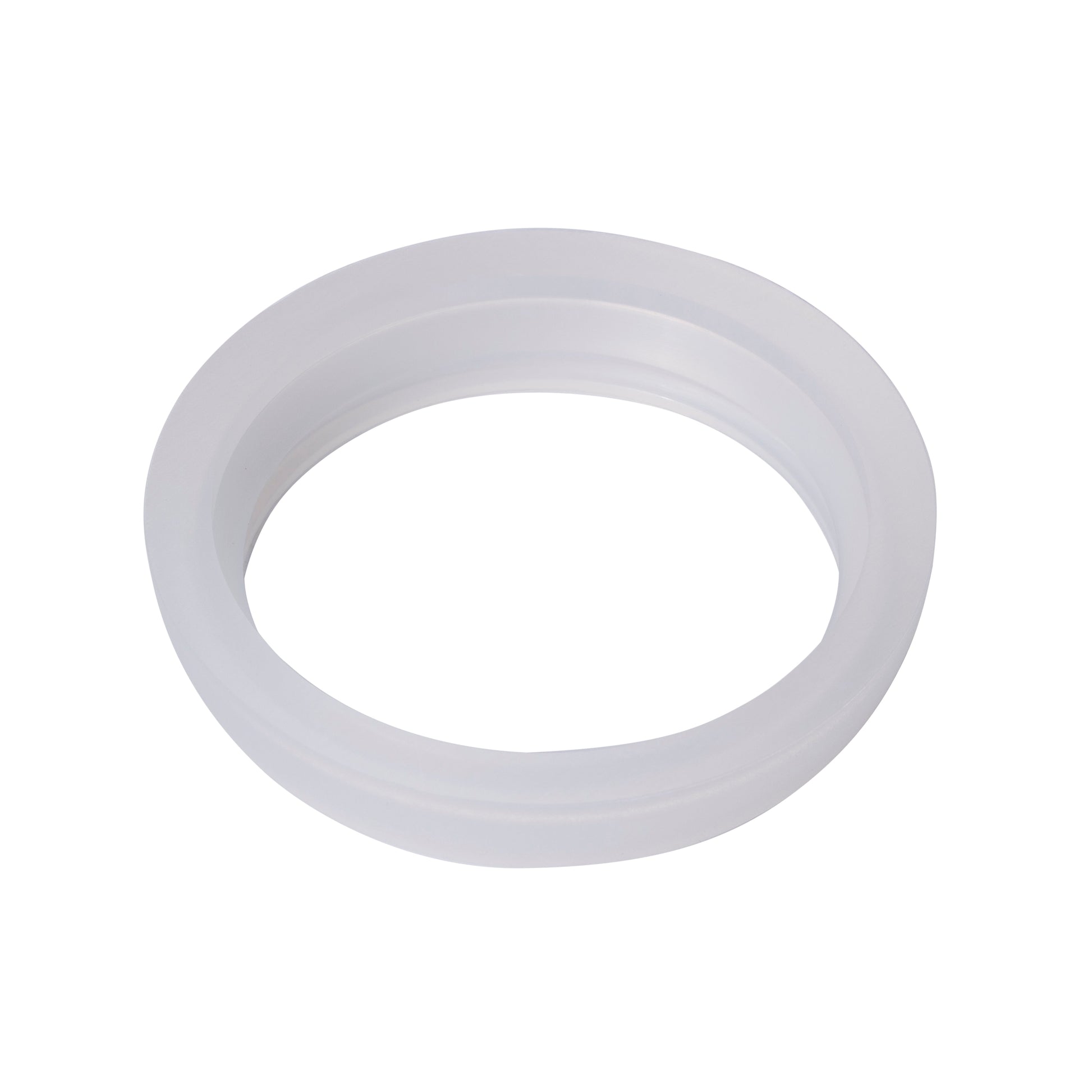tkwide-loop-cap-maintenance-kit-a7 tkwide_loop_cap_kit_low_seal_gasket.jpg