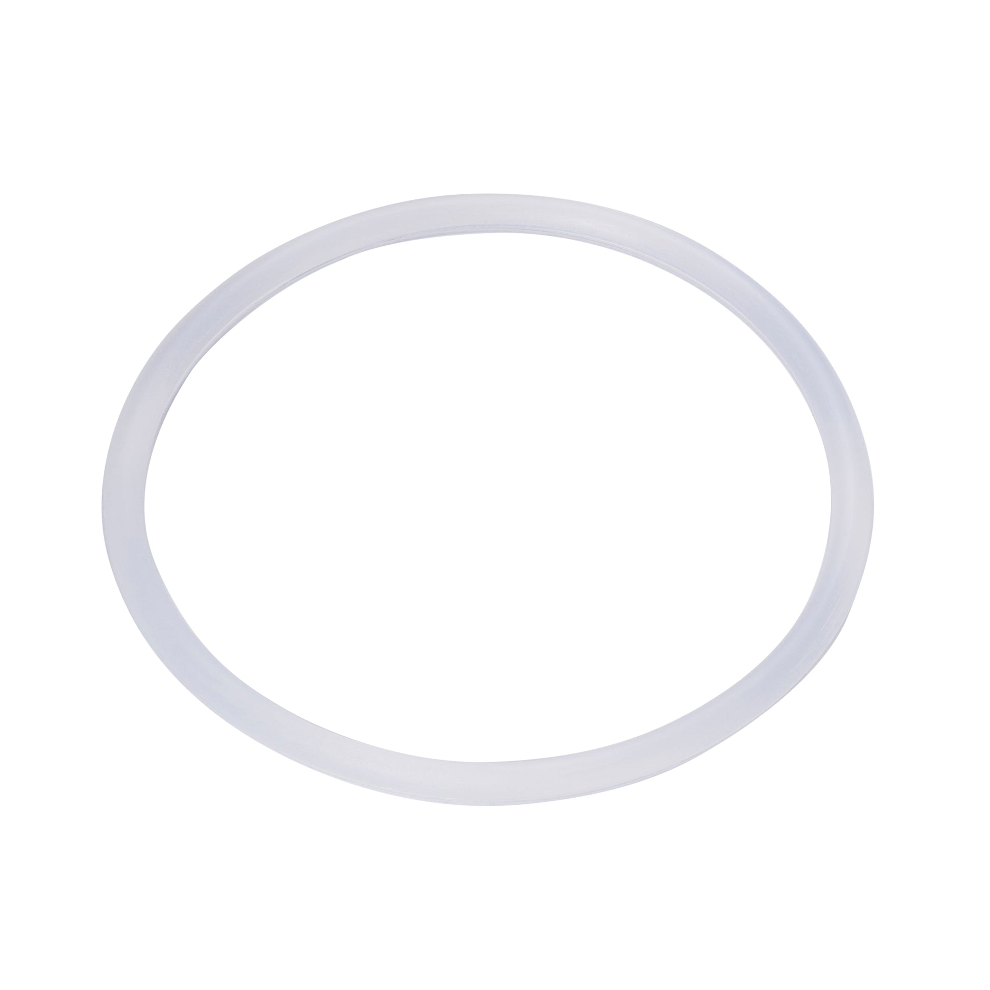 tkwide-gasket-kit-a9 tkwide_loop_cap_kit_oring.jpg