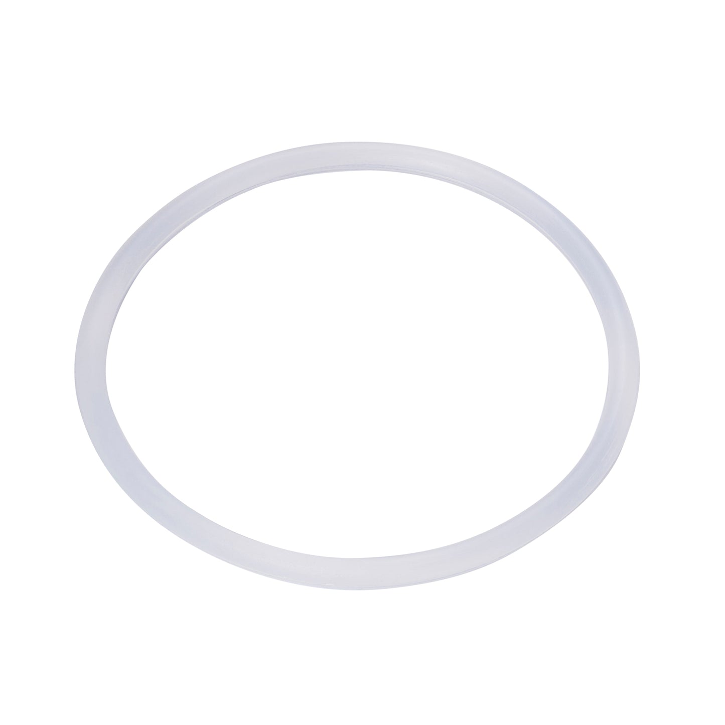 tkwide-loop-cap-maintenance-kit-a7 tkwide_loop_cap_kit_oring_d1ac4745-9c7f-4595-921f-40dcb63c0676.jpg