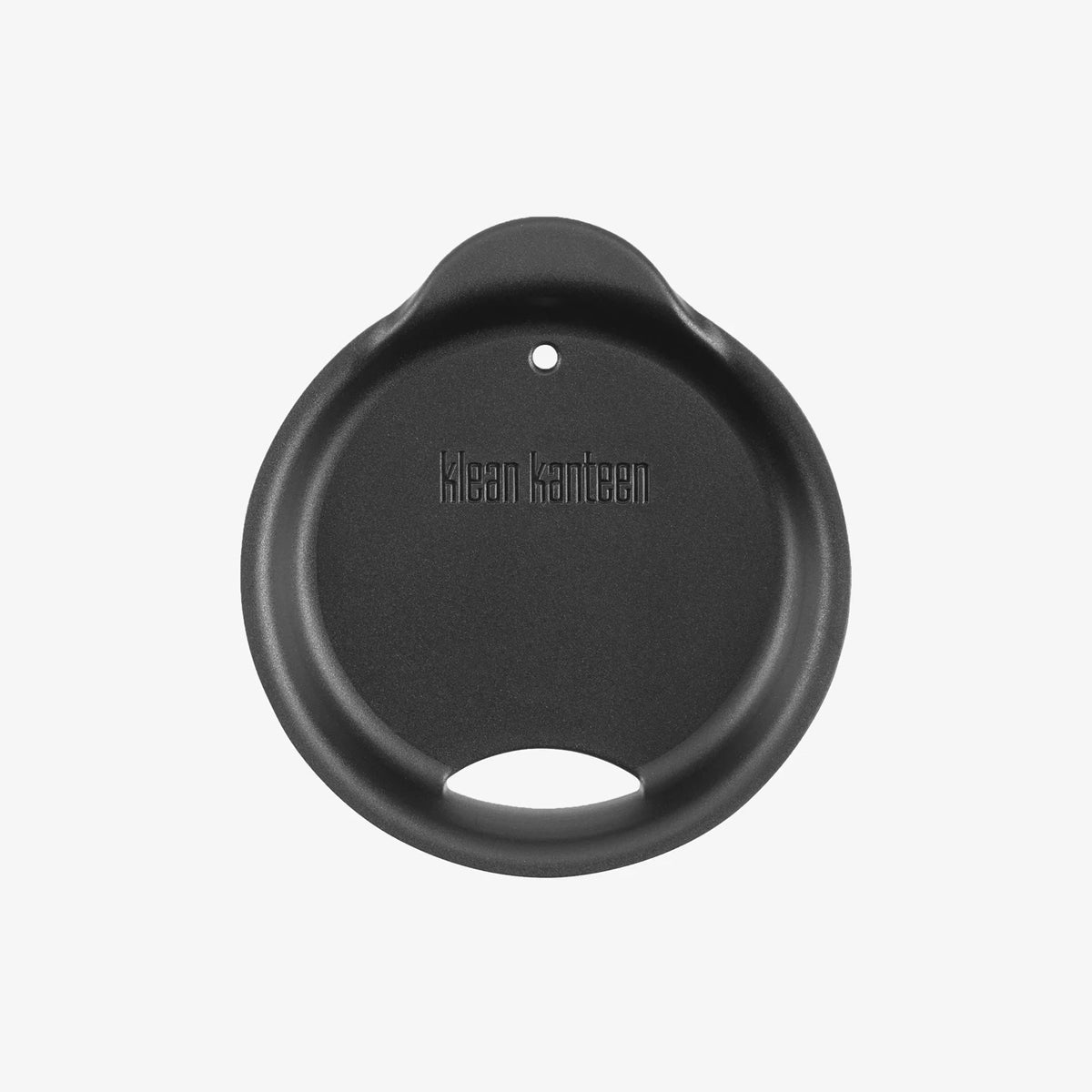 tumbler-lid-c2 tumbler_lid.jpg