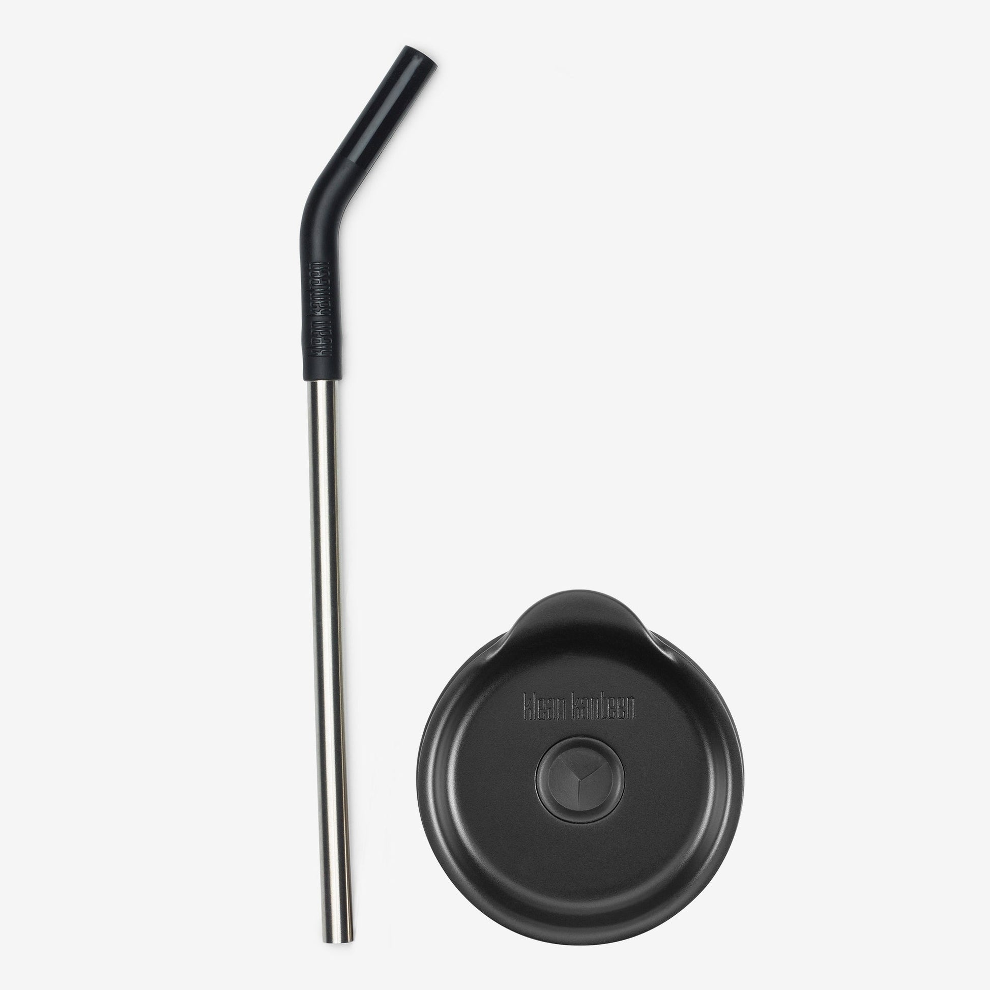 tumbler-straw-lid-with-straw-k8 tumbler_straw_lid_with_straw.jpg
