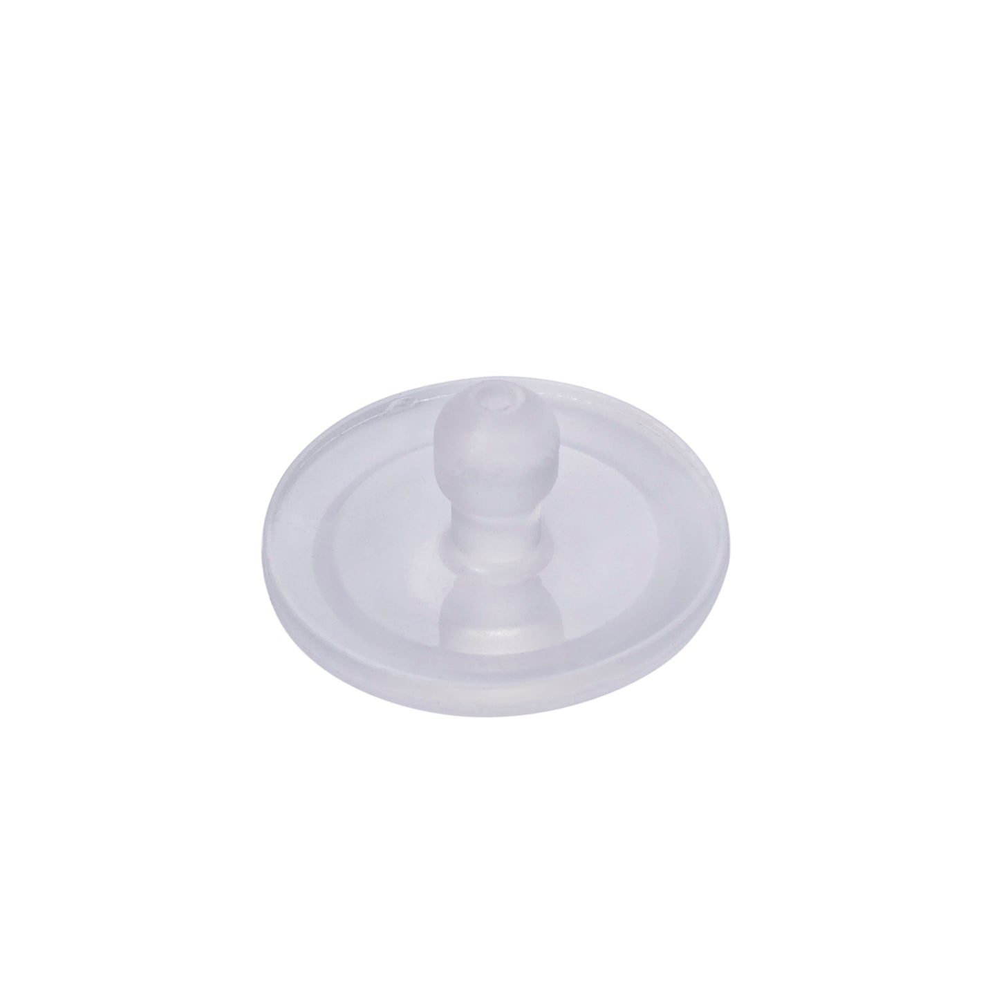 tkwide-twist-cap-maintenance-kit-d2 twist_cap_kit_vent.jpg