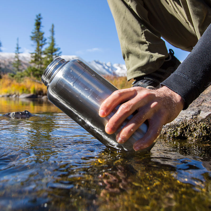 40oz-wide-with-loop-cap-k6 wide_40oz_bottle_stream_square.jpg