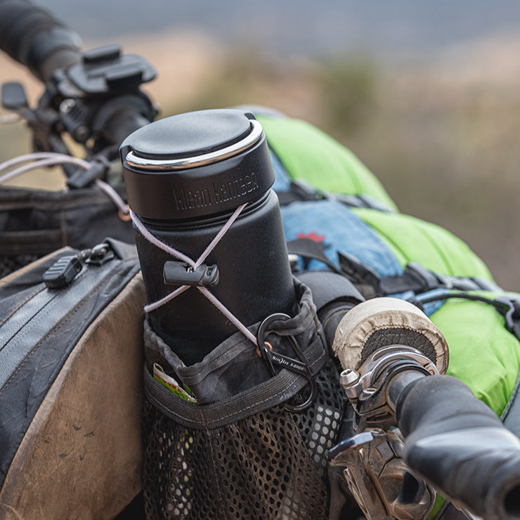 wide-loop-cap-w-bale-o2 wide_loop_cap_bale_bike_top.jpg