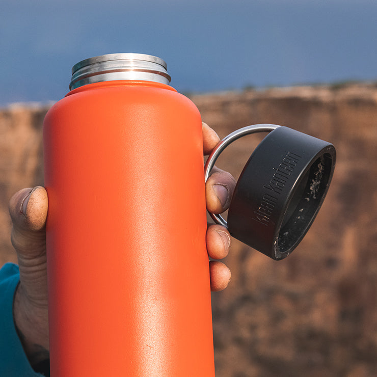 wide-loop-cap-w-bale-o2 wide_loop_cap_bale_bottle.jpg
