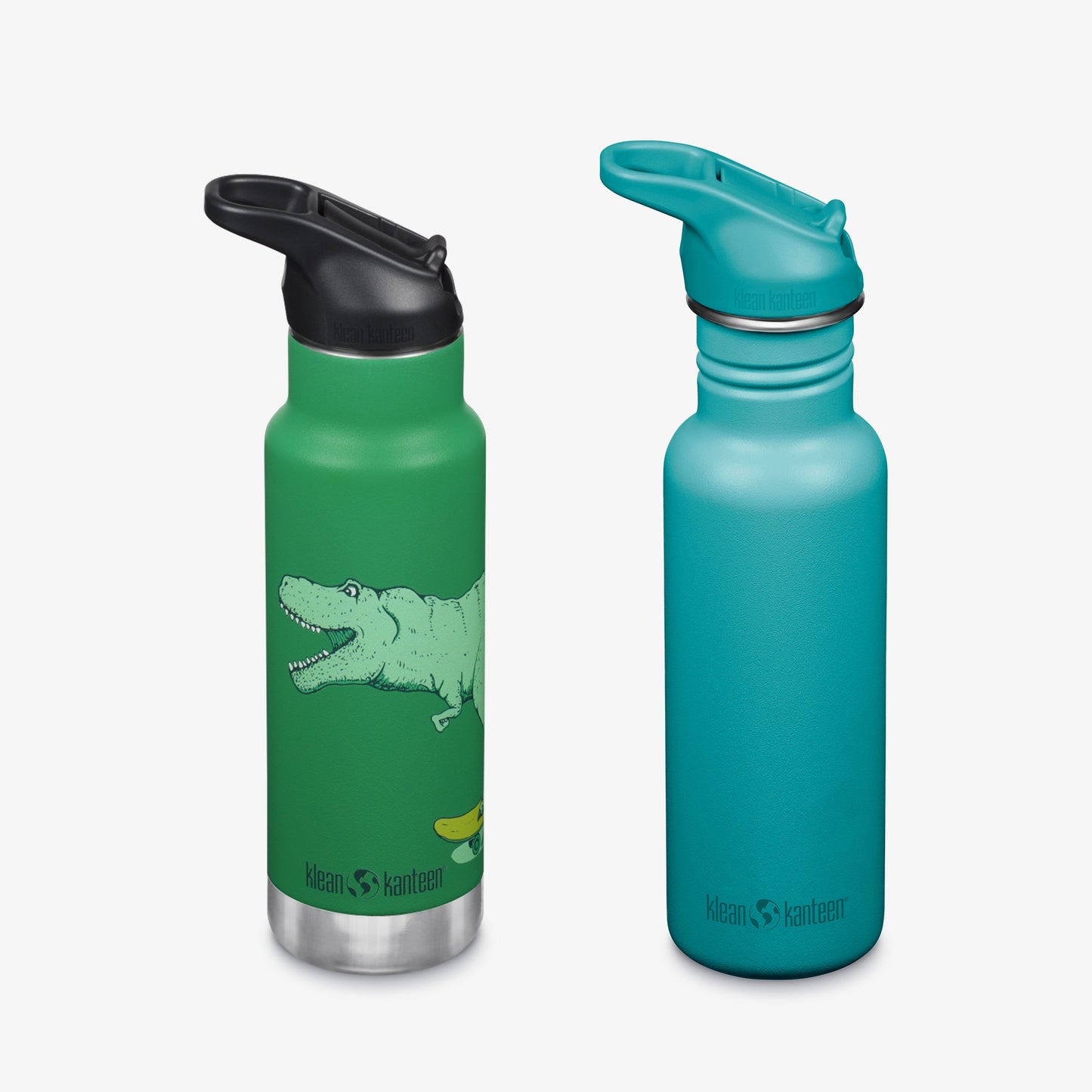 kid-s-bottle-set-m5 young-kids-bottle-set-ds-bal_76d70fe0-affd-41d4-93c9-c07af5ee796e.jpg