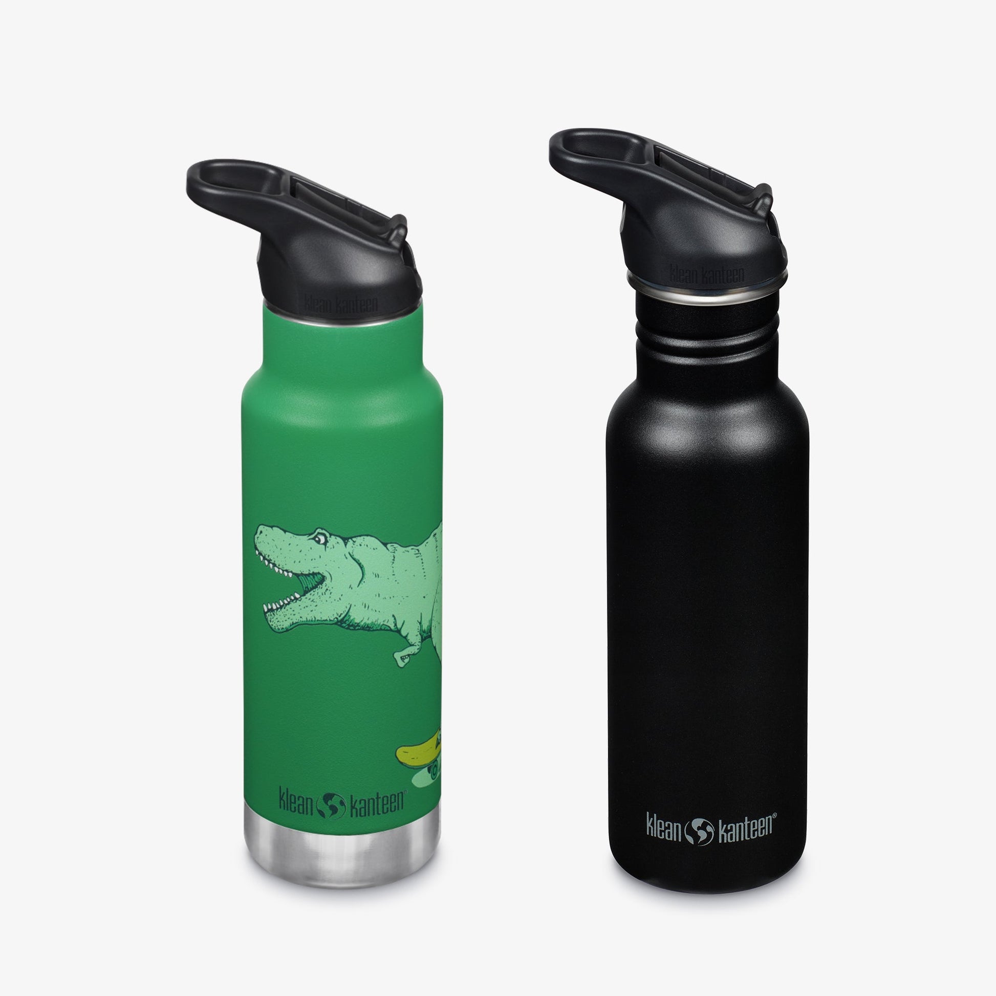kid-s-bottle-set-m5 young-kids-bottle-set-ds-bk-t.jpg