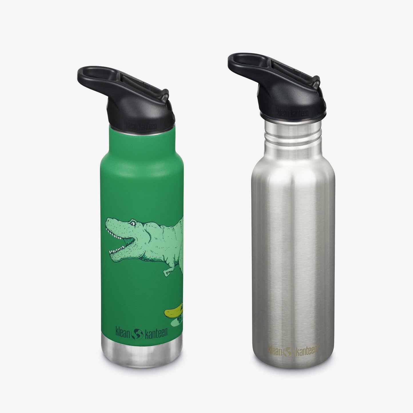 kid-s-bottle-set-m5 young-kids-bottle-set-ds-bs-t.jpg