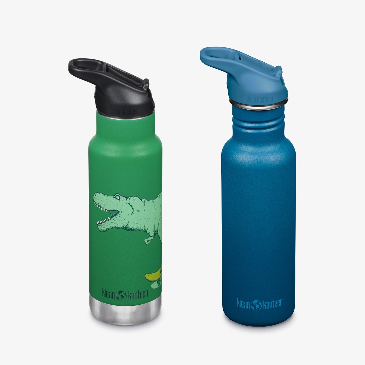 kid-s-bottle-set-m5 young-kids-bottle-set-ds-co-t.jpg