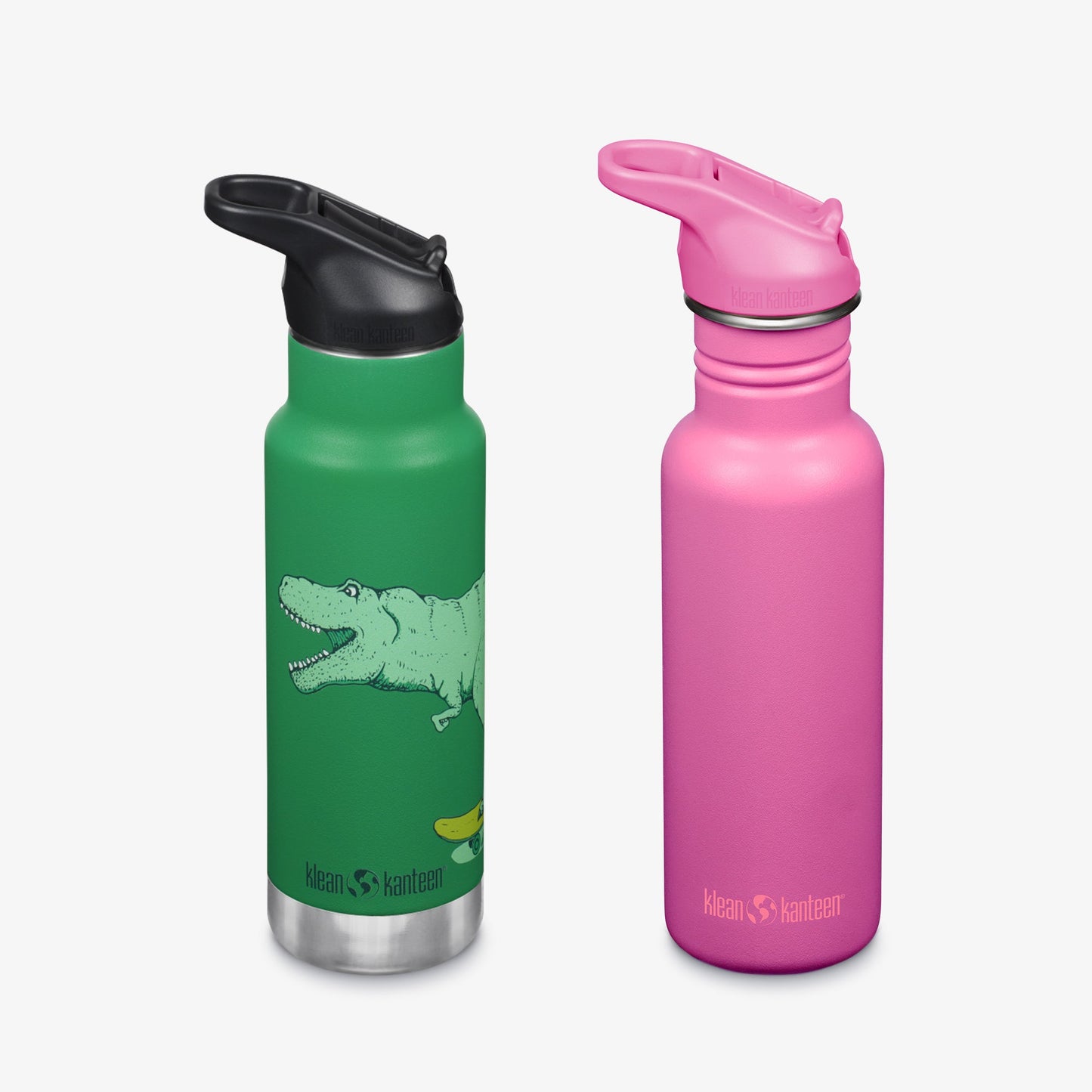 kid-s-bottle-set-m5 young-kids-bottle-set-ds-rov_a96c08e7-8761-4faf-9380-ddbe204843d6.jpg