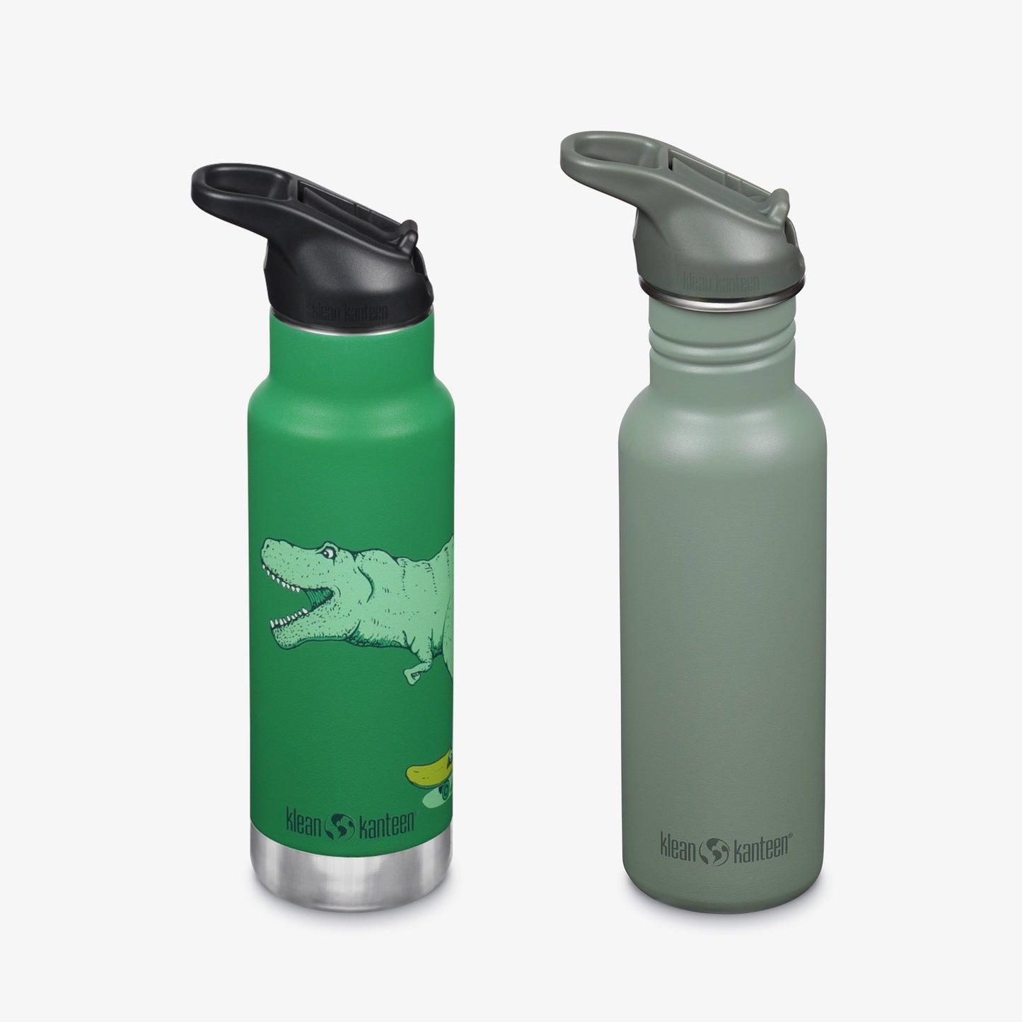 kid-s-bottle-set-m5 young-kids-bottle-set-ds-ss-t_770dd739-7cdc-4283-88e1-e56eeb337d71.jpg